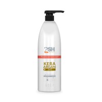 PSH Kera Argan Shampoo 1l PSH Kera Argan Shampoo 1l