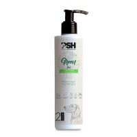 PSH Green Soul Conditioner 300ml PSH Green Soul Conditioner 300ml