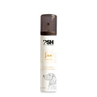 PSH Sun Filter 75ml PSH Sun Filter 75ml