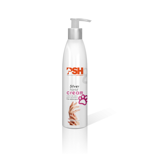 PSH Hands Repair Cream