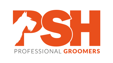 PSH Pet´s Show Hairdresser