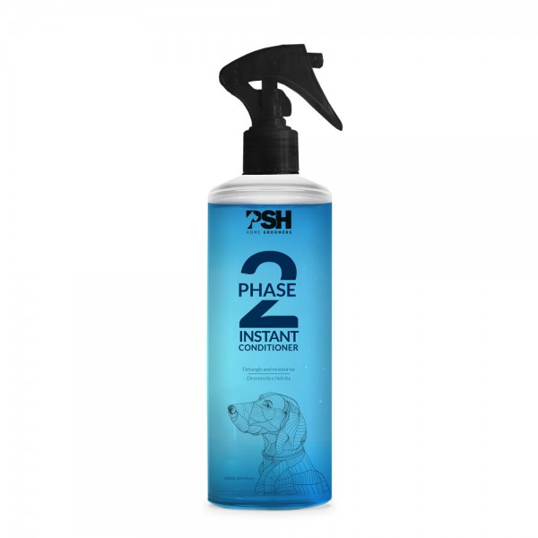 PSH 2 Phase Conditioner 500ml