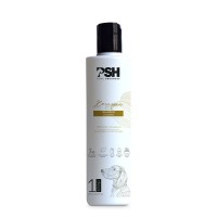 PSH Kera Argan Shampoo 300ml PSH Kera Argan Shampoo 300ml
