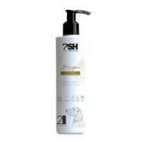 PSH Kera Argan Conditioner 300ml PSH Kera Argan Conditioner 300ml