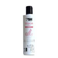 PSH Senior Care Shampoo 300ml PSH Senior Care Shampoo 300ml