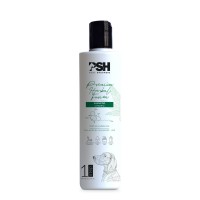 PSH CBD Fusion Shampoo 300ml PSH CBD Fusion Shampoo 300ml