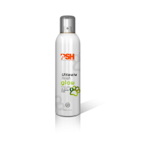 PSH Total Glow 300ml PSH Total Glow 300ml