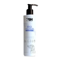 PSH Bio Protein Mask 300ml PSH Bio Protein Mask 300ml