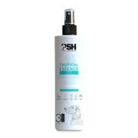 PSH Tropical Essence Mist 300ml PSH Tropical Essence Mist 300ml