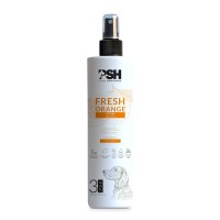 PSH Fresh Orange Mist 300ml PSH Fresh Orange Mist 300ml