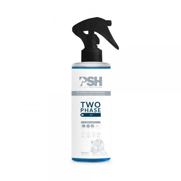 PSH 2 Phase Conditioner 250ml