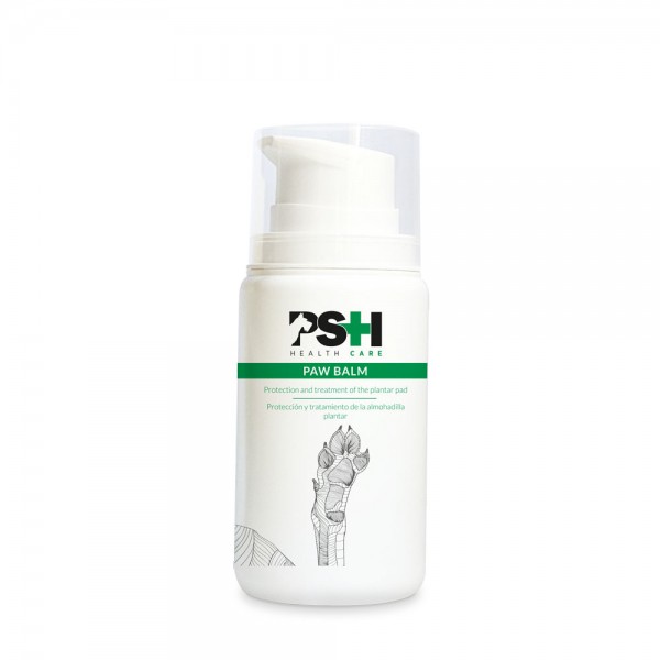 PSH Paw Protector 100ml