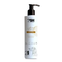 PSH Almond Dream Conditioner 300ml PSH Almond Dream Conditioner 300ml